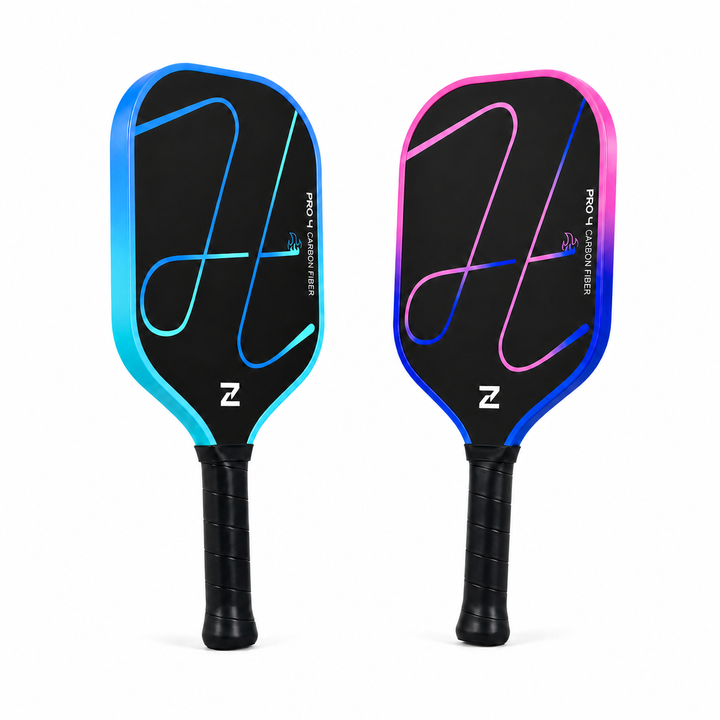 OpenClip T700 Pickleball 2-Player Bundle