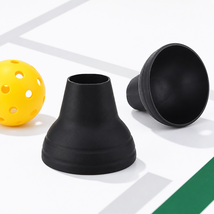 Pickleball Ball Picker