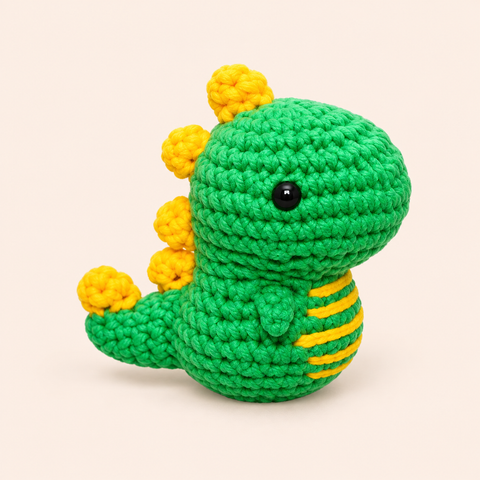 Dinosaur