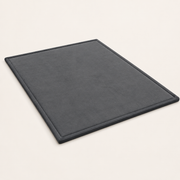 CloudOne 3cm cushioned play mat in Deep Grey