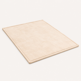 CloudOne™ 3cm Soft Play Mat