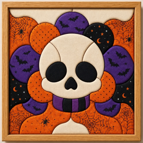 Skull