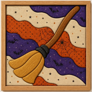 Broom