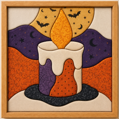 Candle