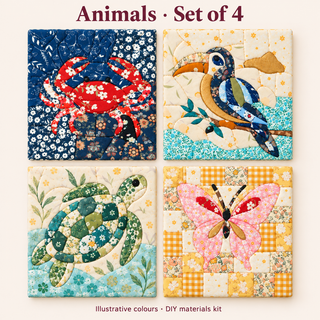 Animals