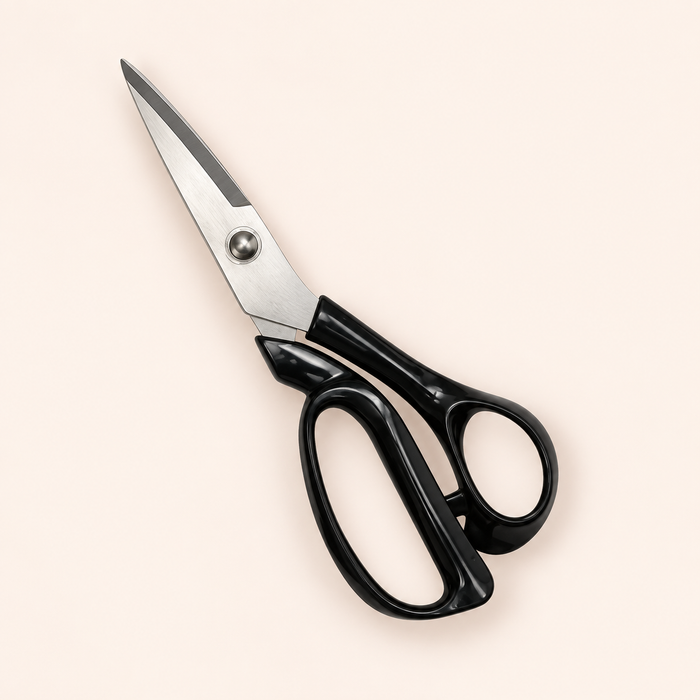 OpenClip Kinusaiga Fabric Shears