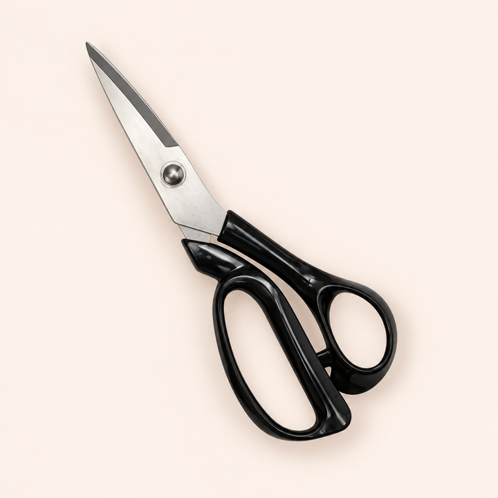 OpenClip Kinusaiga Fabric Shears