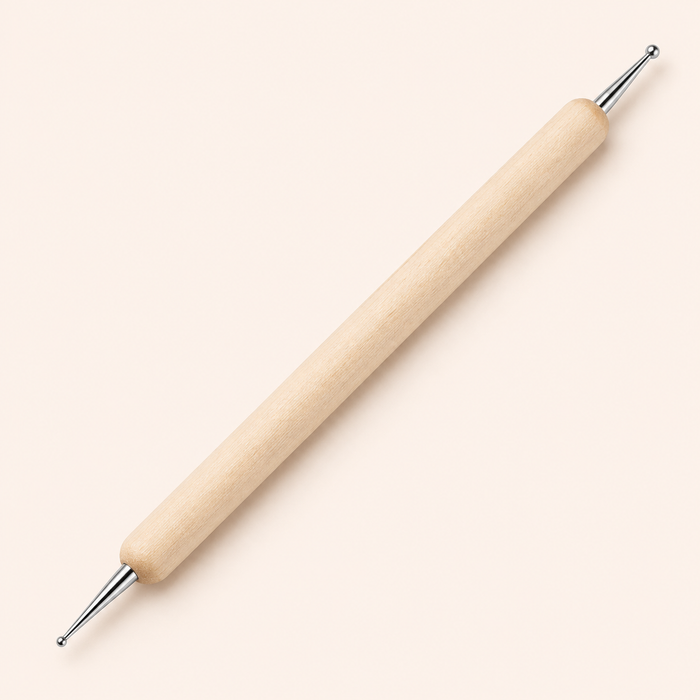 OpenClip Kinusaiga Tucking Tool