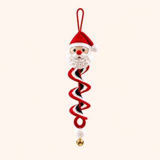 Santa