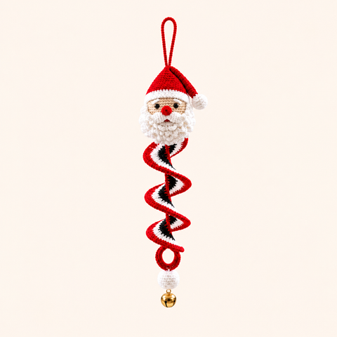 Santa