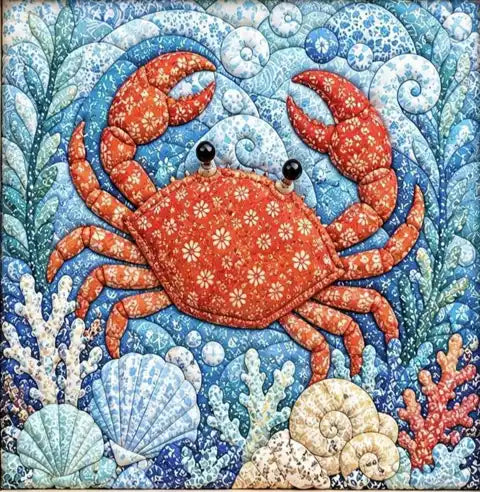 Crab