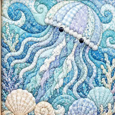 Jellyfish