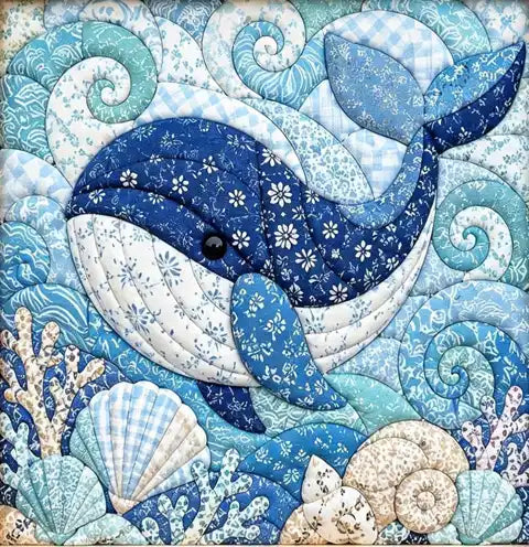 Whale