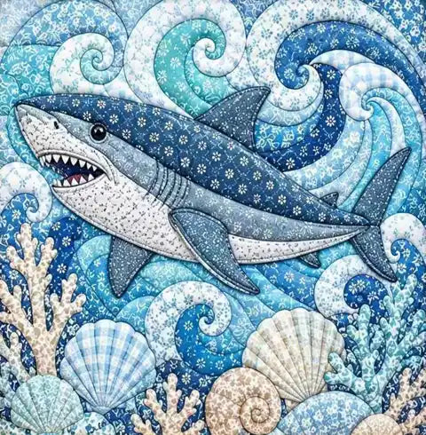 Shark