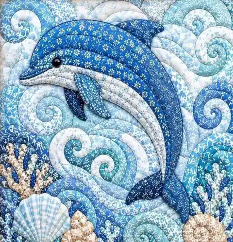 Dolphin